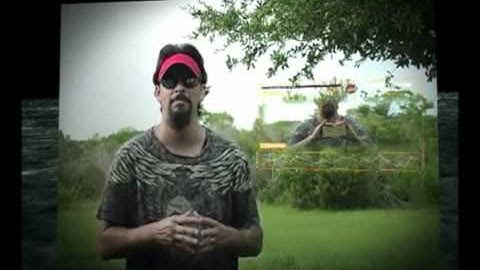 The Trinity System Improved (Tie Your Own Invisible Thread Bands) - Trick