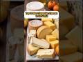 Top 10 Most Expensive Cheeses in the World‎🧀 #top10