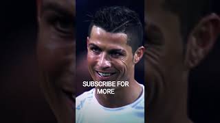 RONALDO 💀 #edit #viral #actionedits #cr7 #shorts