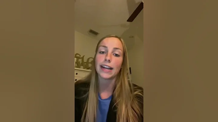 Julia Hooks Political Campaign