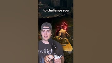 Every invader in Dark Souls... #darksouls #darksoulsremastered #gaming