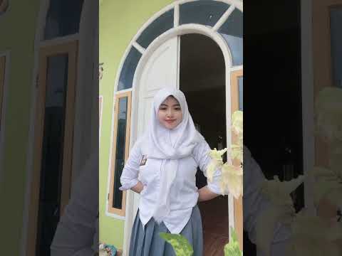 TikTok Trend #Dance Viral Terbaru 2021 | #pemersatubangsa #Shorts