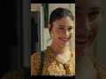 قوة الممثلة التركية نسليهان اتاغول
