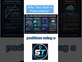 Why "2Sum" is the Most Important Algorithm You'll Ever Learn?