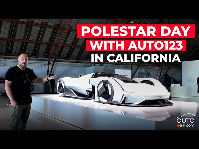  เว็บตรง ไม่ผ่านเอเย่นต์ ไม่มีขั้นต่ำ ทดลองเล่นสล็อต PG 