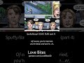 Spuffy/Bangel COMIC DUBS preview (part 4)