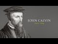 Some of the atrocities and heresies of john calvin  christiancoffeetime