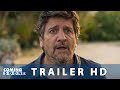 10 GIORNI CON I SUOI (2025) Trailer del Film di Alessandro Genovesi con Fabio De Luigi.