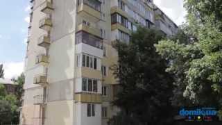 Пражская, 25/2 Киев видео обзор(, 2014-09-21T13:34:09.000Z)