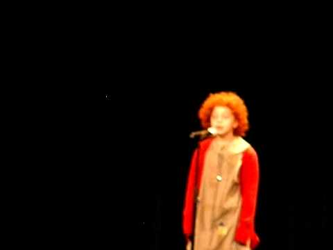 Annie MAYBE.mov