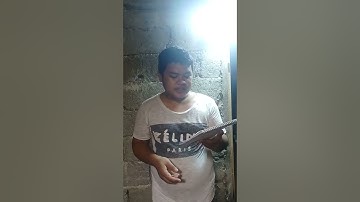 CHALLENGES AND OPPORTUNITIES - MODULAR LEARNING