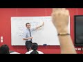 Circle Equations and Completing the Square