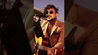 Celebrity Suelta mi mano-Cover Sin bandera por:(Juanjo Almeida feat Ivan Barahona) Profile