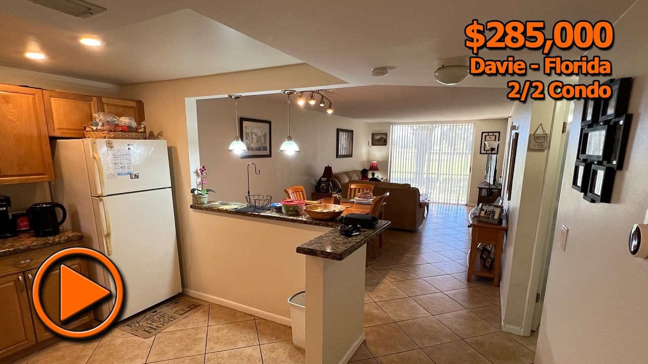 3300 W Rolling Hills Cir # 102