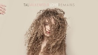 Tal Wilkenfeld - Under The Sun (Official Audio)