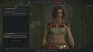 Diablo 4 Name Restrictions Is Wild