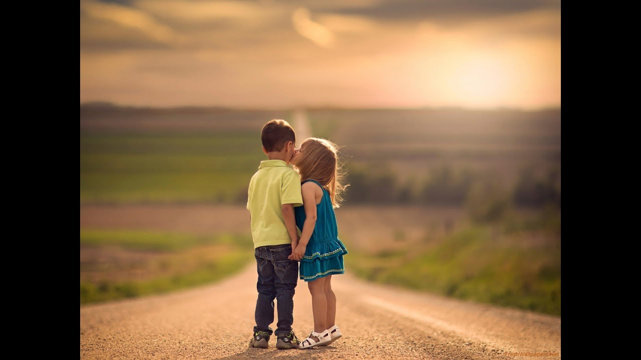 How To Make Your Mp3 Songs Louder Techwalla