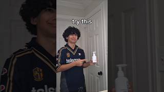 The Best Way To Use Leave In Conditioner In 2025