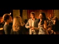 Veronica Mars Where S The Bar Warner Bros Uk