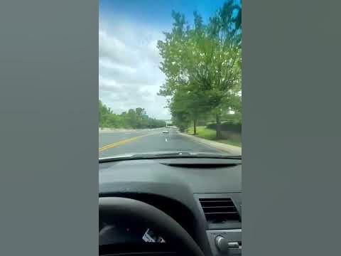 DODGE CHARGER RT DOWNSHIFT - YouTube