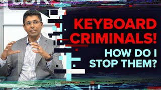 Ask The Expert With Merit Technologies Ceo Abe Varughese Episode 2