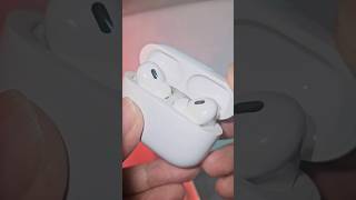 Hidden AirPods Deal: Pro 2 Lightning Connector Edition