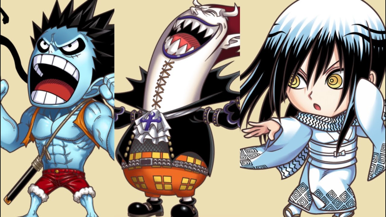 ルフィモリア氷麗きたーーー ジャンプチ Youtube ルフィモリア氷麗きたーーー ジャンプチ Youtube