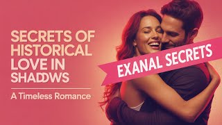 Secrets of Historical Romance: Love in the Shadows