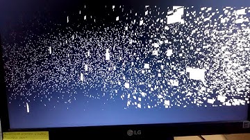 Instalación de JAVA-JDK,IDE,LIBRERIA API 3D