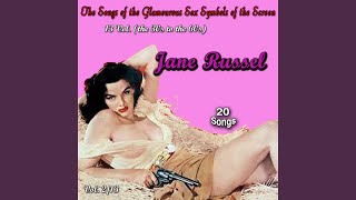 Miniatura de "Jane Russell - The Gilded Lily"