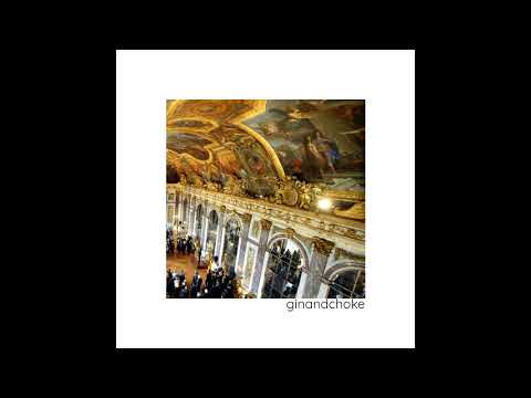 Queen Of Peace By Florence The Machine Slowed Reverb 