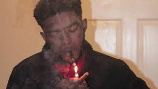 2klippz Real As I