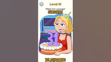 DOP 5 👀💯Level 10 #dop5 #dop2 #shortsfeed #shorst #gameplay