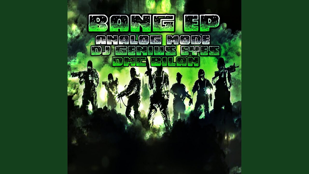 Watch The Dark Symphony (Original Mix) on YouTube Watch The Dark Symphony (Original Mix) on YouTube