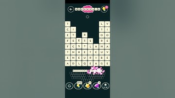 Wordbrain Llama Level 19 Answers | WORDBRAIN LLAMA ANSWERS