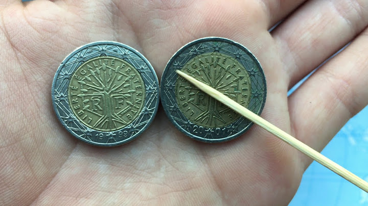 2 Euro - SELTEN Frankreich 1999-2001 FR 56.695.000