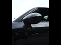 The Mazda MX-5 Miata