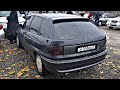 Мошинбозори Курбоншахид!Opel ХАЧБЕК,Shevrolet Cruz,Opel Astra F,Nissan,Hunday STAREX,Toyota Corolla,