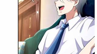 Rebillion of the city Chapter 144