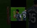 Rodrygo Goal Today Realmadrid Vs Rayovallecano Plslikesubscribe Fup Rodrygo Goal Today Fy