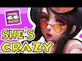 CRAZY VAYNE PENTAKILL! - BOXBOX