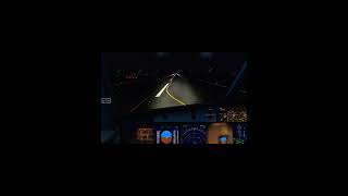 Take-Off out of EDDF DLH58W FRA-MRS A320-214