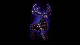 Up to 46b: Updated Clear Final DV Boss DV#32