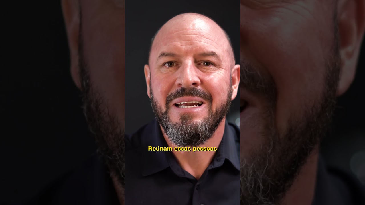 Por onde começar a Governança Familiar?