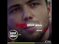 Ne MUTLU TÜRKÜM DİYENE