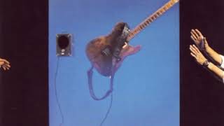 David Spinozza - Spinozza (Full Album - HQ) - YouTube