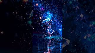 Carol of the bells #englishmusic #music #musicvideos #newmusic #musiclovers #fridayfeels#musicislife