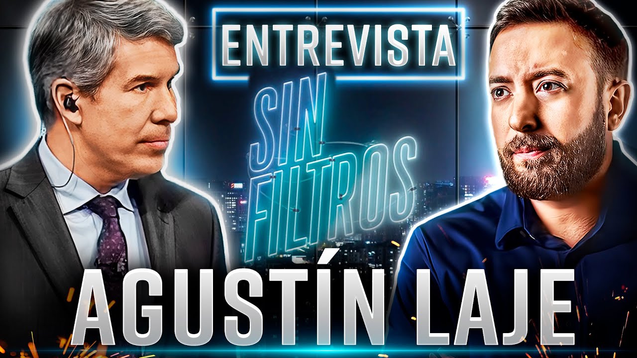 Latest Title & Thumbnail