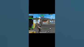 🔜THE KING CHEATSV6✅FREE FIRE AUTO KILL ANTI BAND HACKPAID HACK ANTI B100 % BYPASS ♻️