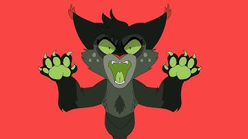 take a hint map part 14